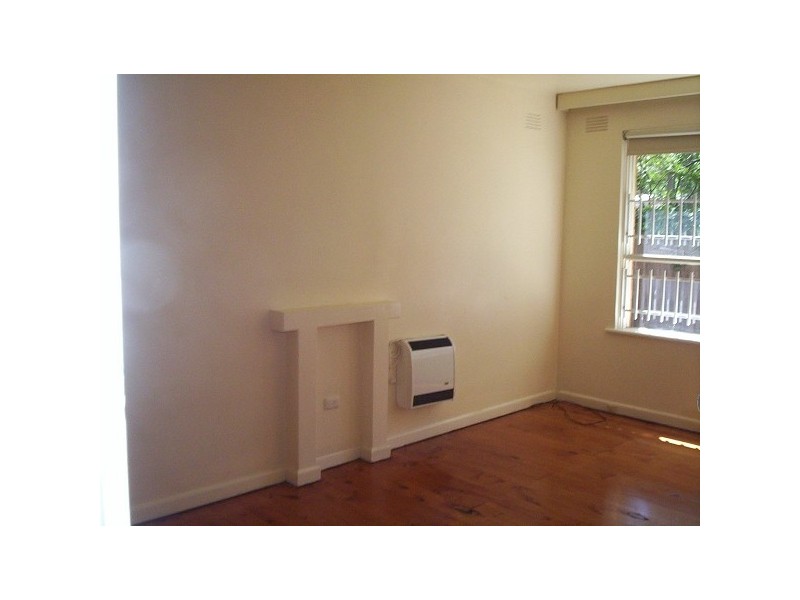 St Kilda East VIC 3183