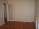 St Kilda East VIC 3183