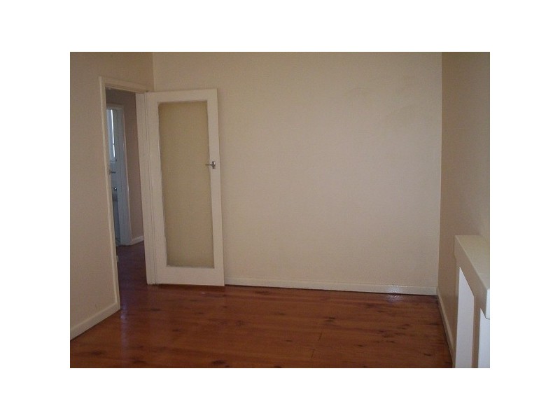 St Kilda East VIC 3183