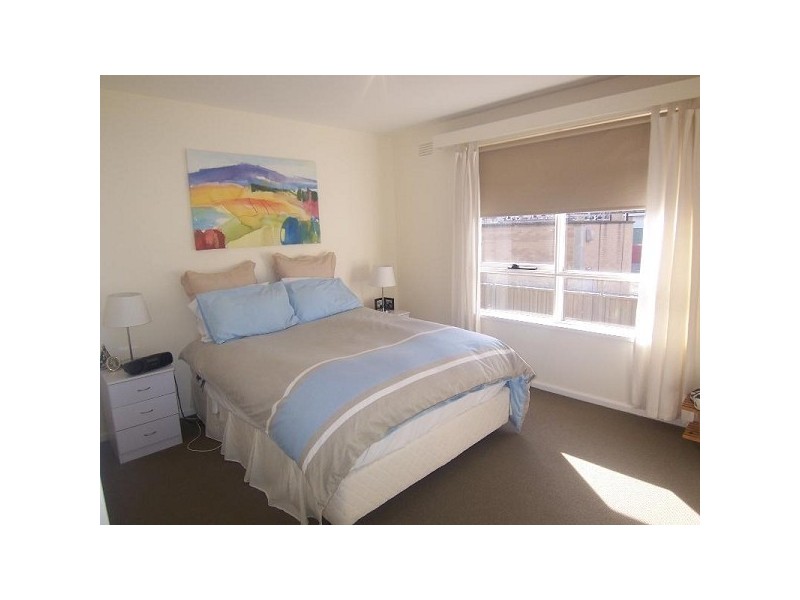 6/53 Hotham Street, St Kilda East VIC 3183