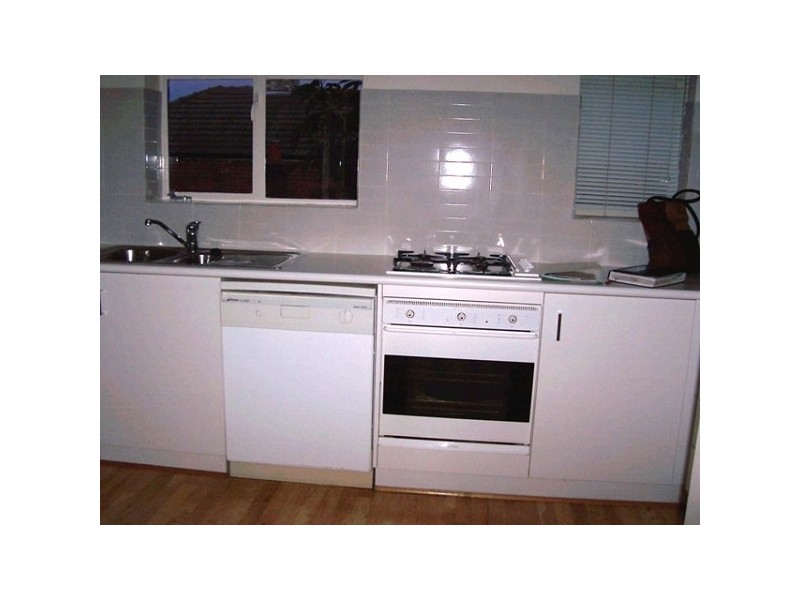 9/98 Park Street, St Kilda West VIC 3182