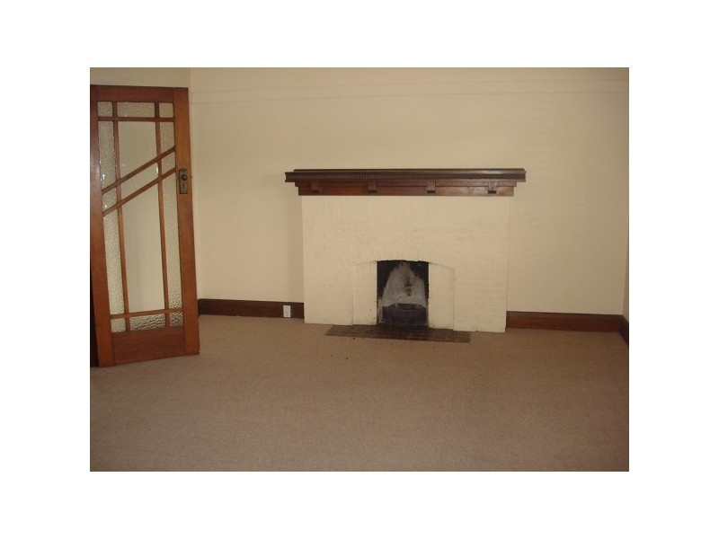 4/6 Kingsley Street, Elwood VIC 3184