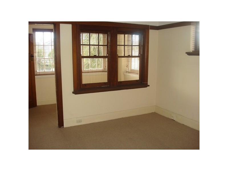 4/6 Kingsley Street, Elwood VIC 3184