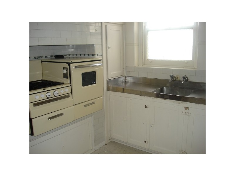 4/6 Kingsley Street, Elwood VIC 3184