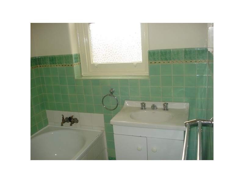 4/6 Kingsley Street, Elwood VIC 3184