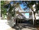 15/4 Wando Grove, St Kilda VIC 3182