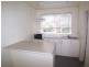 15/4 Wando Grove, St Kilda VIC 3182