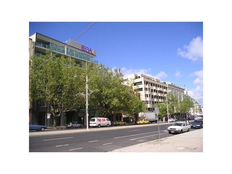 12/149 Fitzroy Street, St Kilda VIC 3182