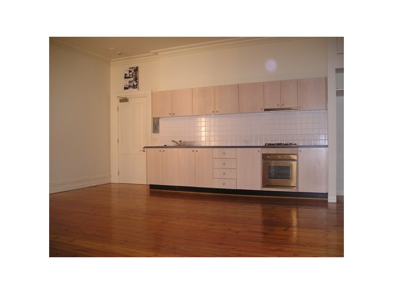 12/149 Fitzroy Street, St Kilda VIC 3182