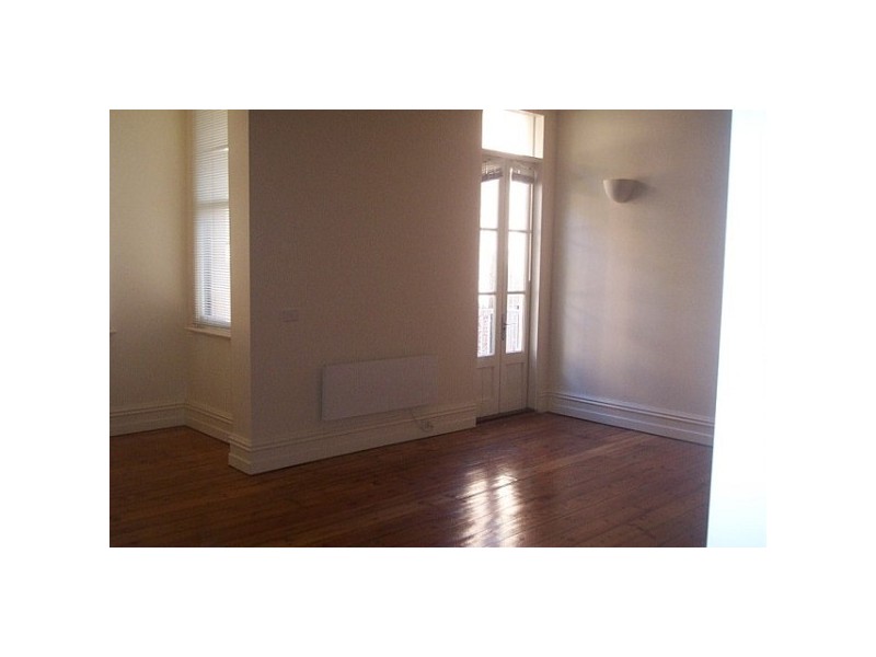 12/149 Fitzroy Street, St Kilda VIC 3182