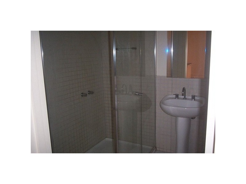 12/149 Fitzroy Street, St Kilda VIC 3182