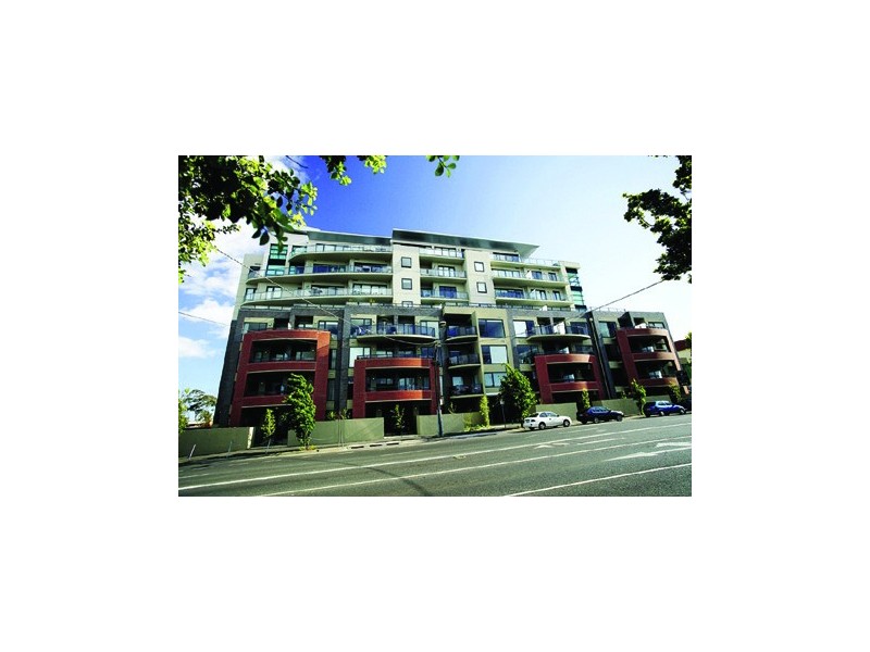 107/3-7 Alma Road, St Kilda VIC 3182