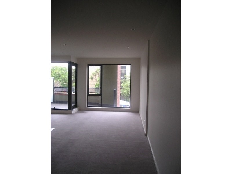 107/3-7 Alma Road, St Kilda VIC 3182