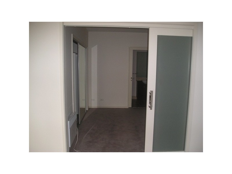 107/3-7 Alma Road, St Kilda VIC 3182