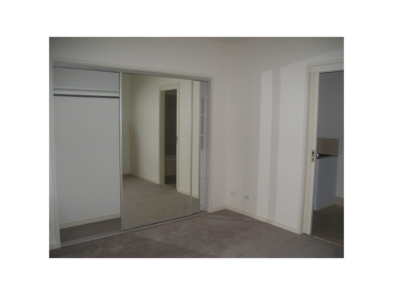 107/3-7 Alma Road, St Kilda VIC 3182