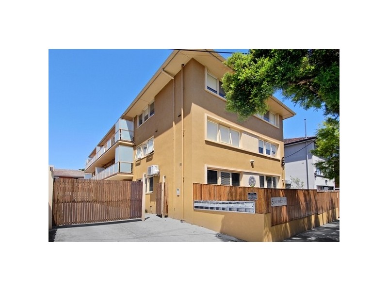 St Kilda East VIC 3183
