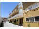 St Kilda East VIC 3183
