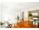 St Kilda East VIC 3183