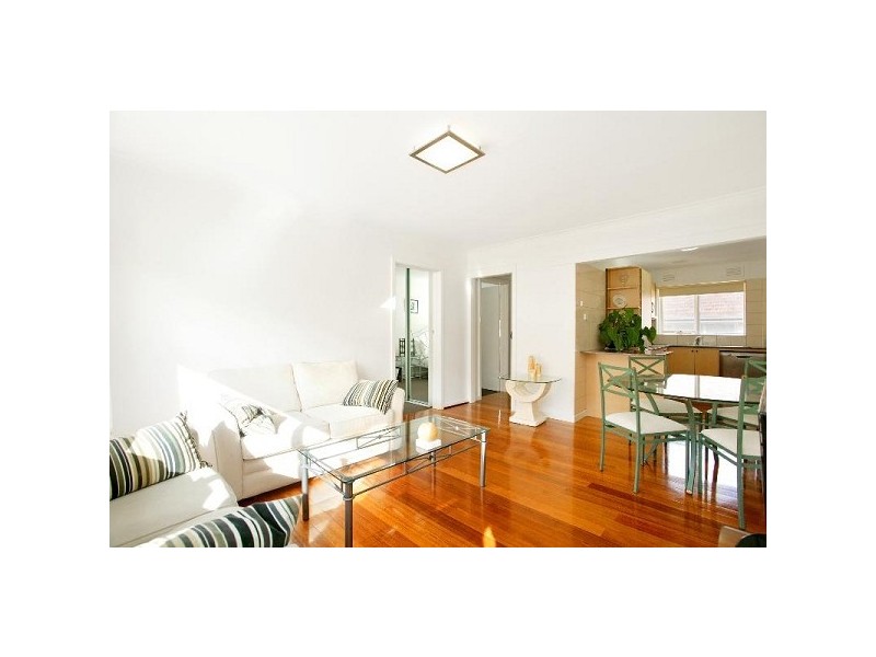 St Kilda East VIC 3183
