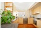 St Kilda East VIC 3183