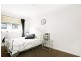 St Kilda East VIC 3183
