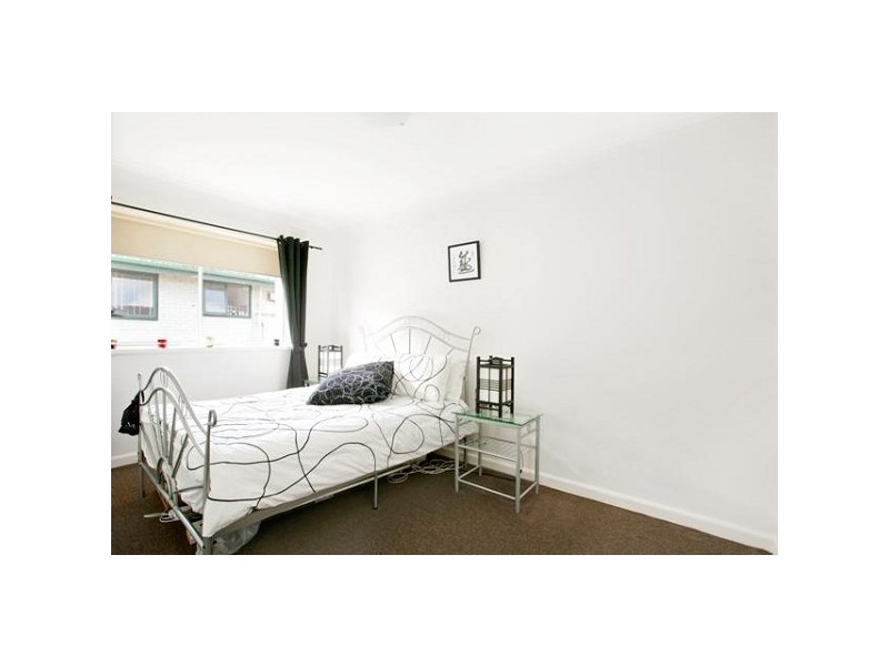 St Kilda East VIC 3183