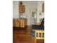 3/2A Dalgety Street, St Kilda VIC 3182