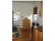 3/2A Dalgety Street, St Kilda VIC 3182