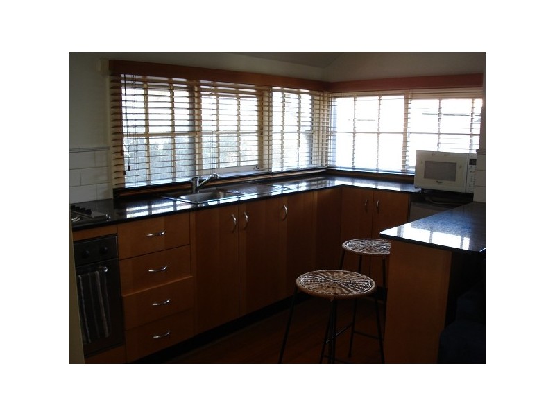 6/2A Dalgety Street, St Kilda VIC 3182