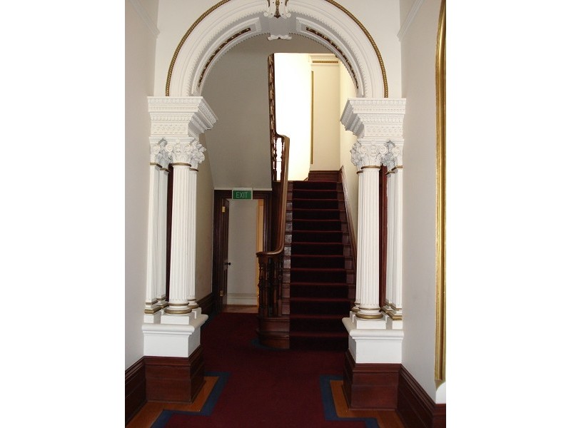 4/34 Grey Street, St Kilda VIC 3182