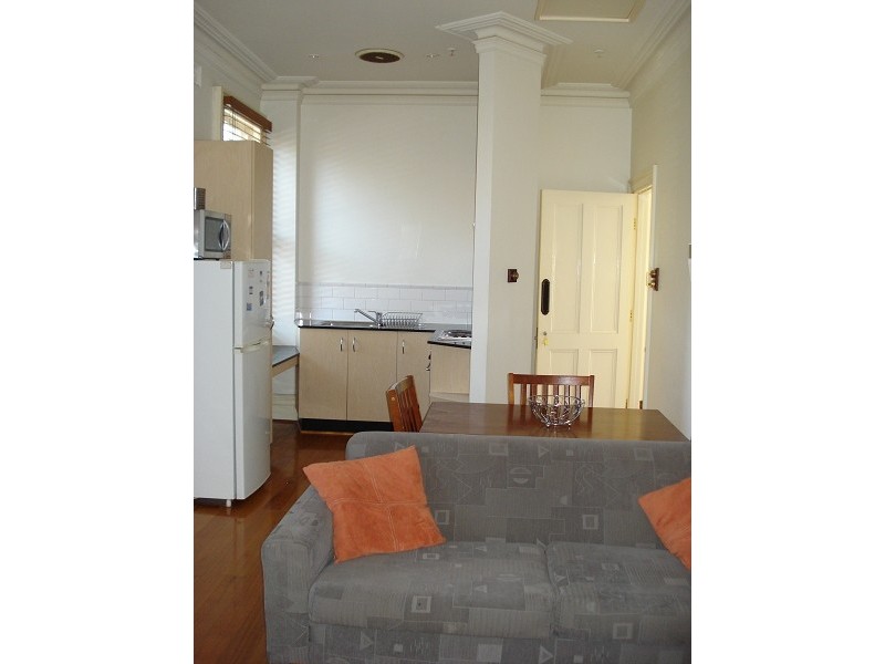 8/34 Grey Street, St Kilda VIC 3182