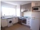 21/250 Dandenong Road, St Kilda East VIC 3183