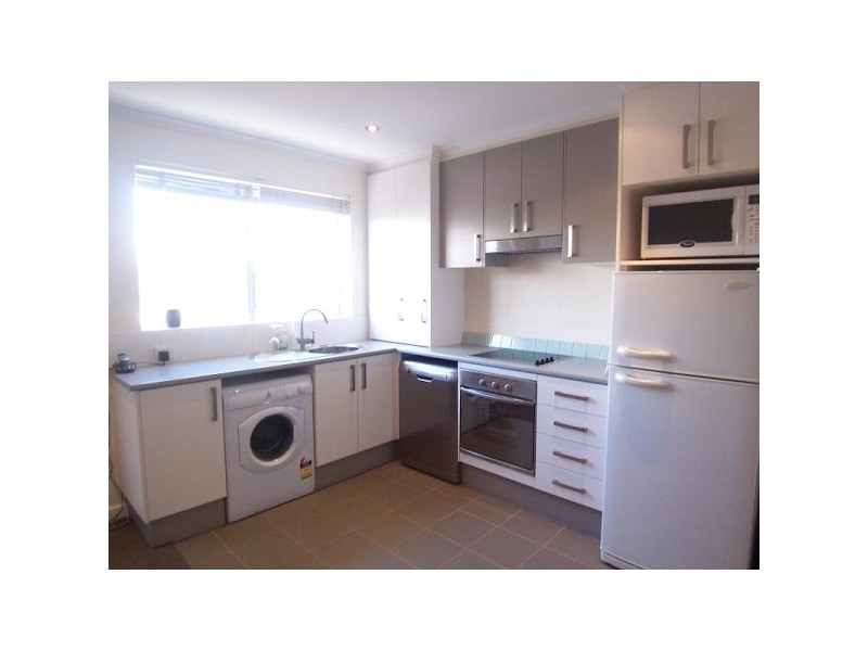 21/250 Dandenong Road, St Kilda East VIC 3183