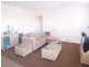 21/250 Dandenong Road, St Kilda East VIC 3183