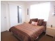 21/250 Dandenong Road, St Kilda East VIC 3183