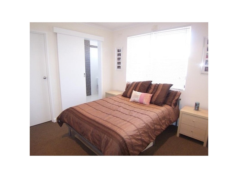 21/250 Dandenong Road, St Kilda East VIC 3183