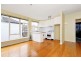 St Kilda VIC 3182