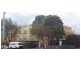 10/50 Carlisle Street, St Kilda VIC 3182