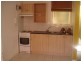 10/50 Carlisle Street, St Kilda VIC 3182