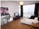10/9 The Avenue, Windsor VIC 3181