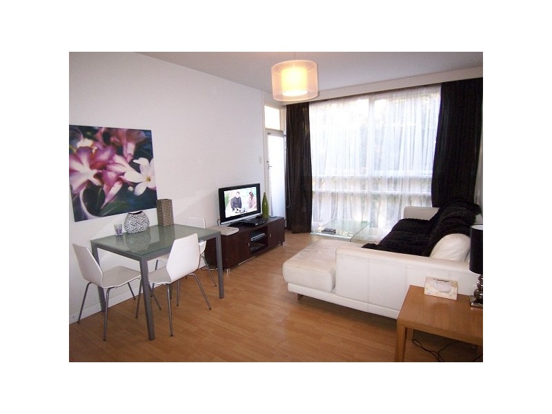 10/9 The Avenue, Windsor VIC 3181