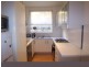 10/9 The Avenue, Windsor VIC 3181