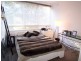 10/9 The Avenue, Windsor VIC 3181