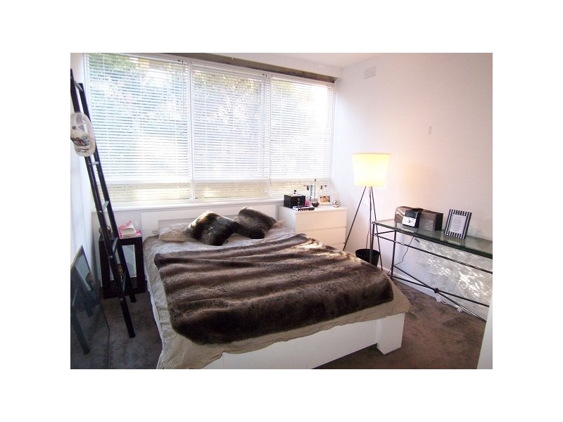 10/9 The Avenue, Windsor VIC 3181