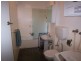 10/9 The Avenue, Windsor VIC 3181