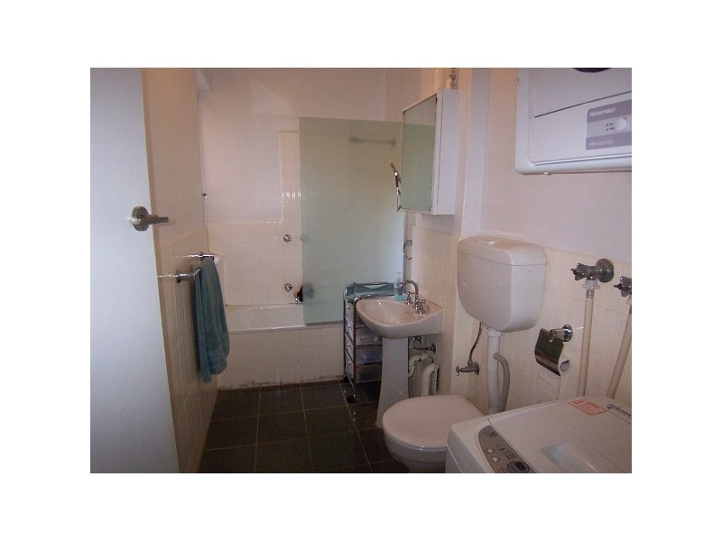 10/9 The Avenue, Windsor VIC 3181
