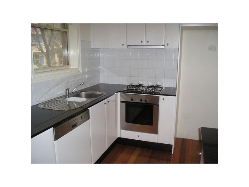 1/75A Fitzroy Street, St Kilda VIC 3182