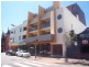 Elwood VIC 3184