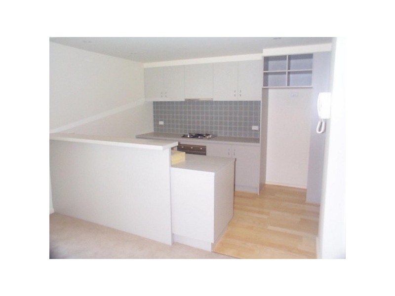 Elwood VIC 3184