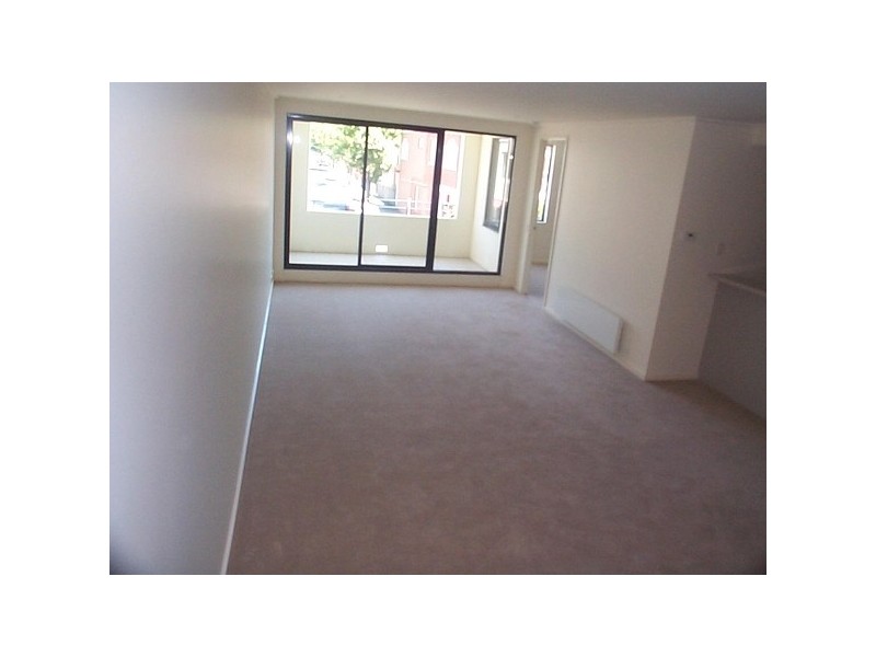 Elwood VIC 3184